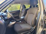 nissan-juke-2016-diesel-1461cc
