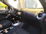 nissan-juke-2016-diesel-1461cc