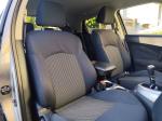 nissan-juke-2016-diesel-1461cc