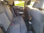 nissan-juke-2016-diesel-1461cc