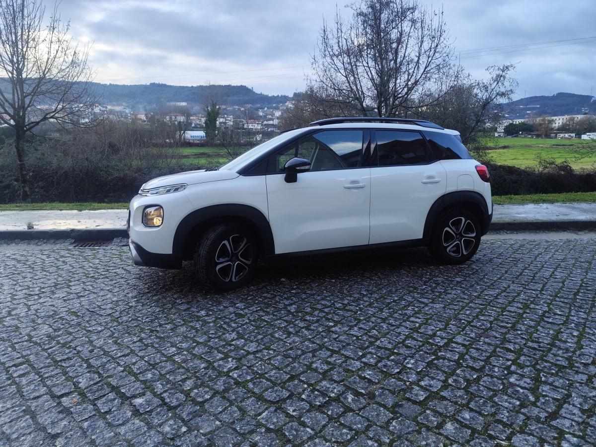 citroen-c3-aircross-2018-gasolina-1199cc