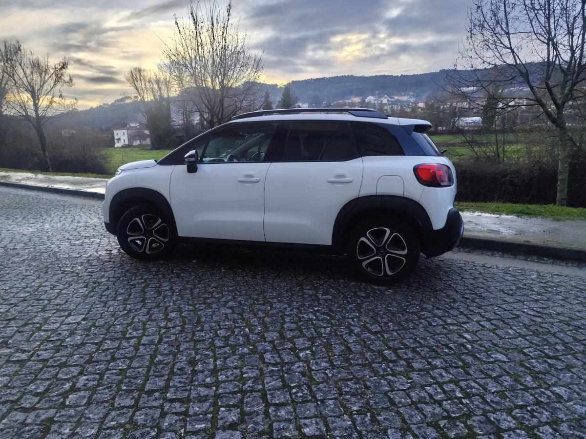 citroen-c3-aircross-2018-gasolina-1199cc