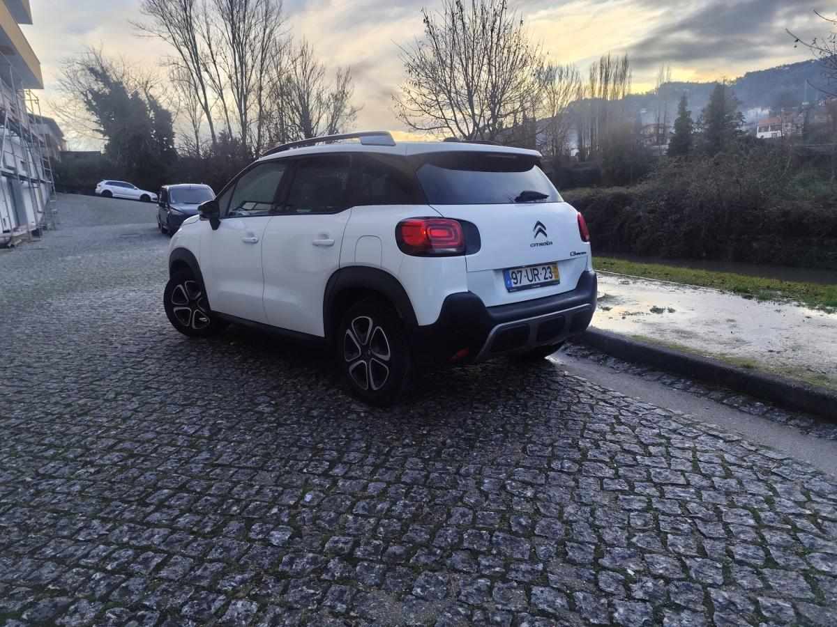 citroen-c3-aircross-2018-gasolina-1199cc