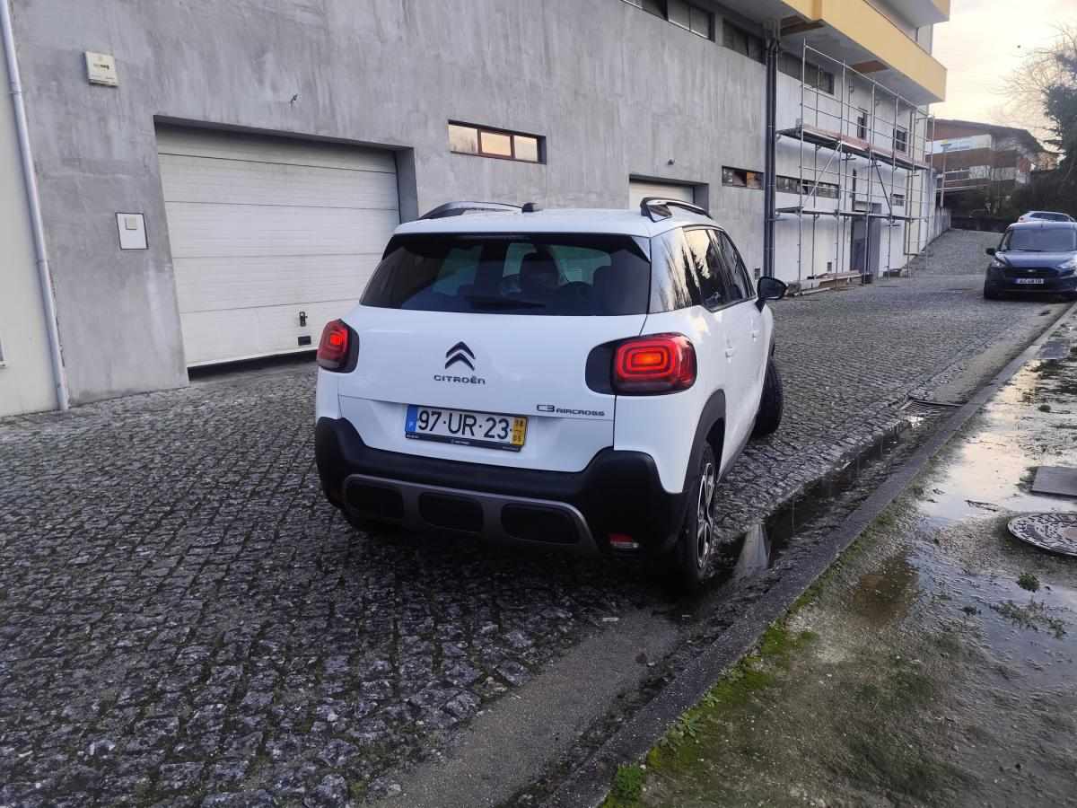citroen-c3-aircross-2018-gasolina-1199cc