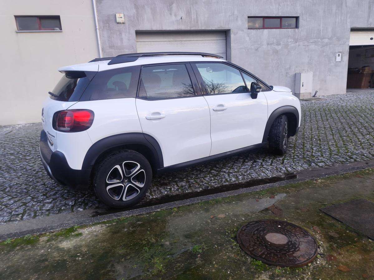 citroen-c3-aircross-2018-gasolina-1199cc