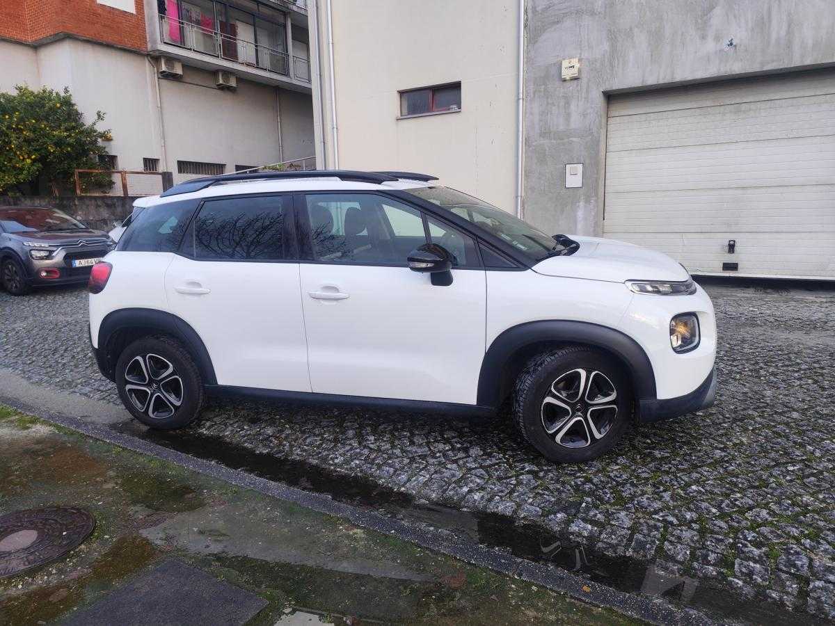 citroen-c3-aircross-2018-gasolina-1199cc