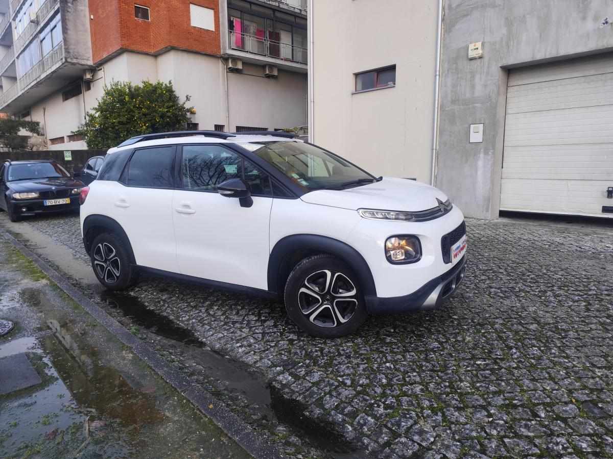 citroen-c3-aircross-2018-gasolina-1199cc
