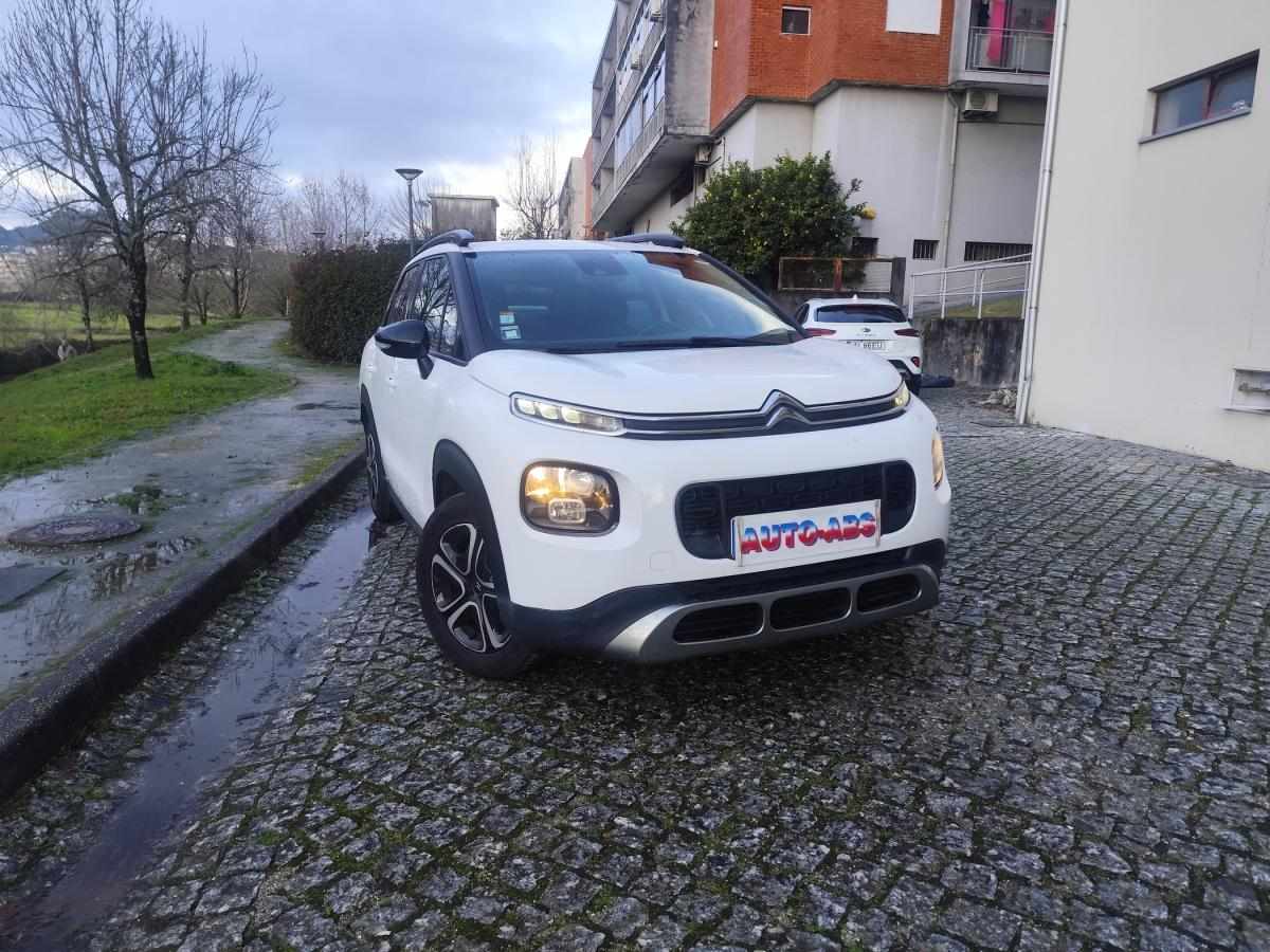 citroen-c3-aircross-2018-gasolina-1199cc