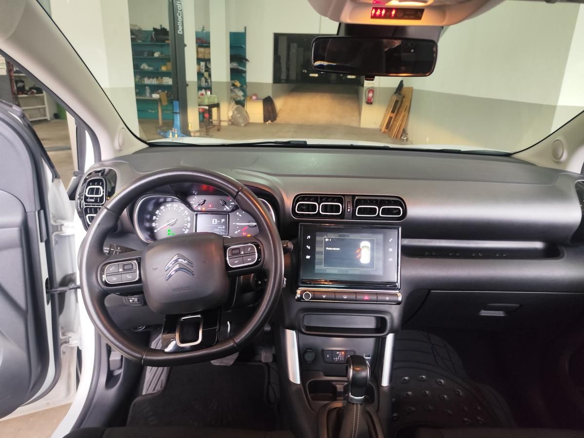 citroen-c3-aircross-2018-gasolina-1199cc