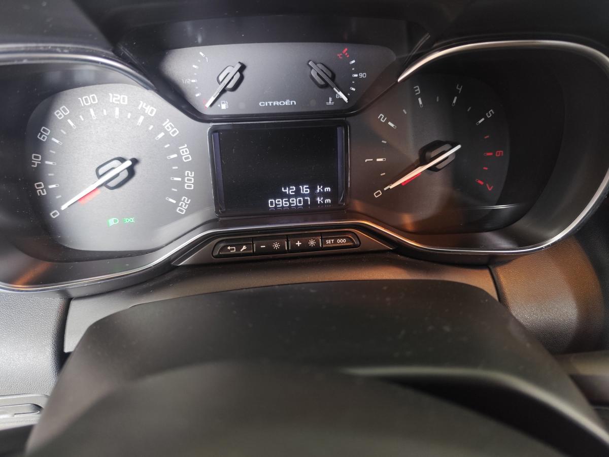 citroen-c3-aircross-2018-gasolina-1199cc