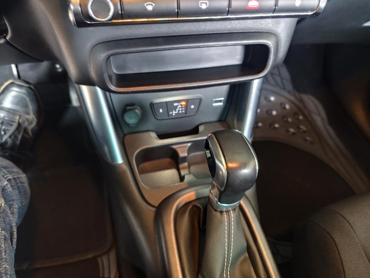 citroen-c3-aircross-2018-gasolina-1199cc