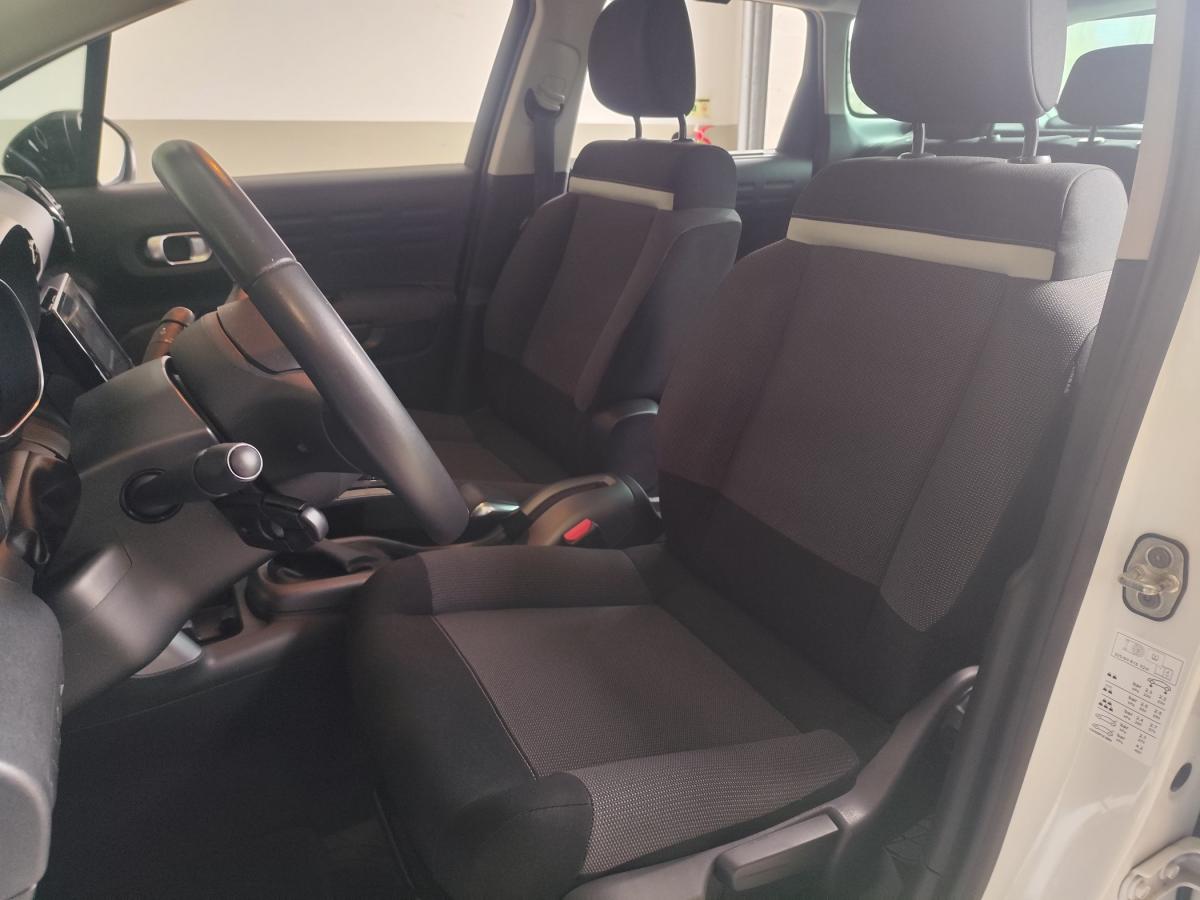 citroen-c3-aircross-2018-gasolina-1199cc