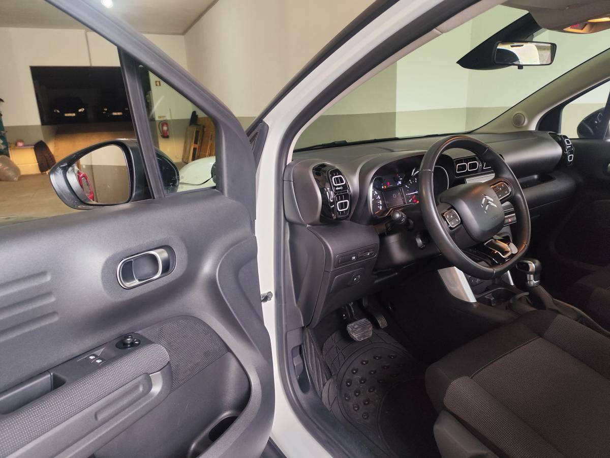 citroen-c3-aircross-2018-gasolina-1199cc