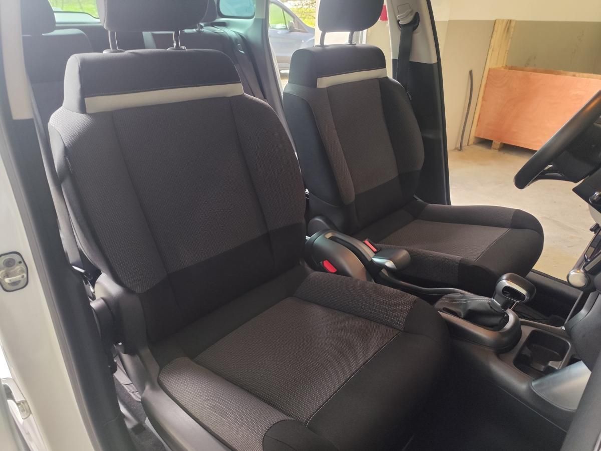 citroen-c3-aircross-2018-gasolina-1199cc