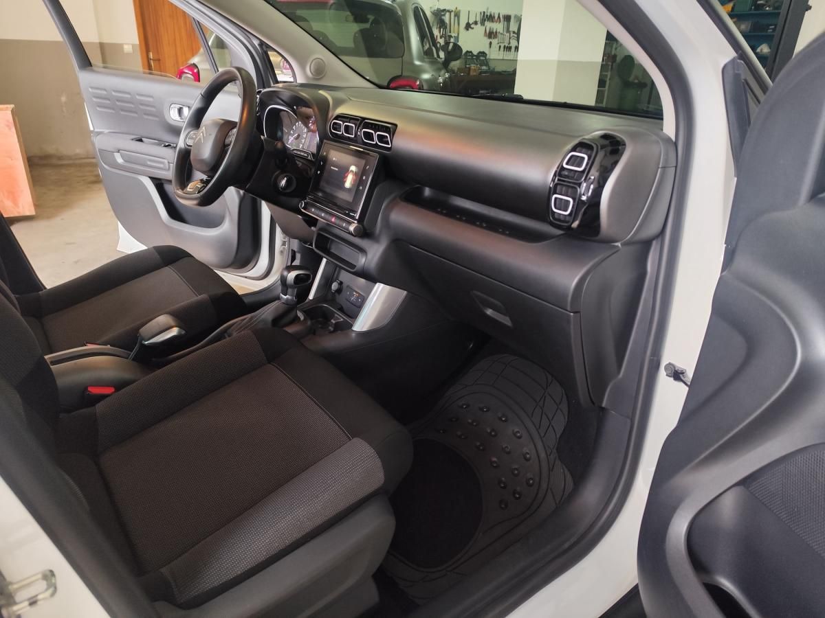 citroen-c3-aircross-2018-gasolina-1199cc