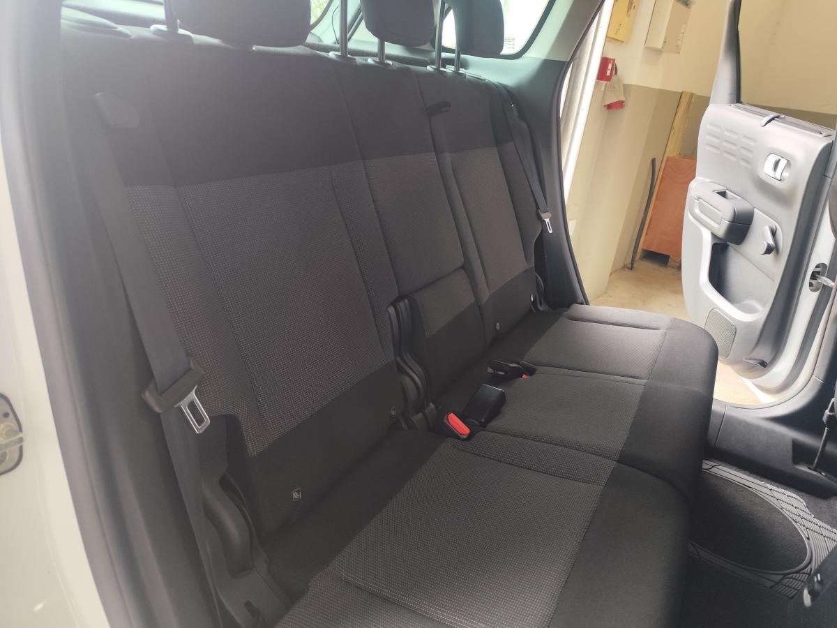 citroen-c3-aircross-2018-gasolina-1199cc