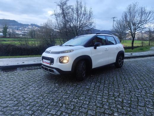 citroen-c3-aircross-2018-gasolina-1199cc