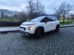 citroen-c3-aircross-2018-gasolina-1199cc