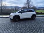 citroen-c3-aircross-2018-gasolina-1199cc