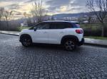 citroen-c3-aircross-2018-gasolina-1199cc