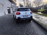 citroen-c3-aircross-2018-gasolina-1199cc