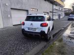 citroen-c3-aircross-2018-gasolina-1199cc