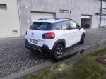 citroen-c3-aircross-2018-gasolina-1199cc