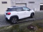 citroen-c3-aircross-2018-gasolina-1199cc