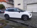 citroen-c3-aircross-2018-gasolina-1199cc