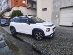 citroen-c3-aircross-2018-gasolina-1199cc