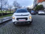 citroen-c3-aircross-2018-gasolina-1199cc
