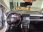 citroen-c3-aircross-2018-gasolina-1199cc