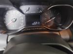 citroen-c3-aircross-2018-gasolina-1199cc
