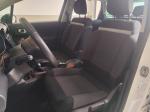 citroen-c3-aircross-2018-gasolina-1199cc