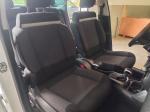 citroen-c3-aircross-2018-gasolina-1199cc