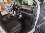 citroen-c3-aircross-2018-gasolina-1199cc
