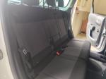 citroen-c3-aircross-2018-gasolina-1199cc