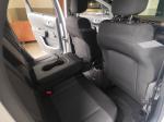 citroen-c3-aircross-2018-gasolina-1199cc