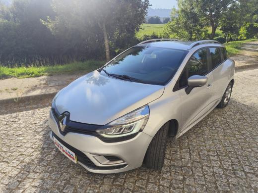 renault-clio-sport-tourer-2018-diesel-1461cc