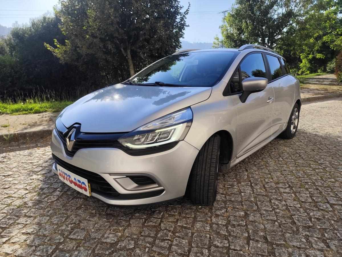 renault-clio-sport-tourer-2018-diesel-1461cc
