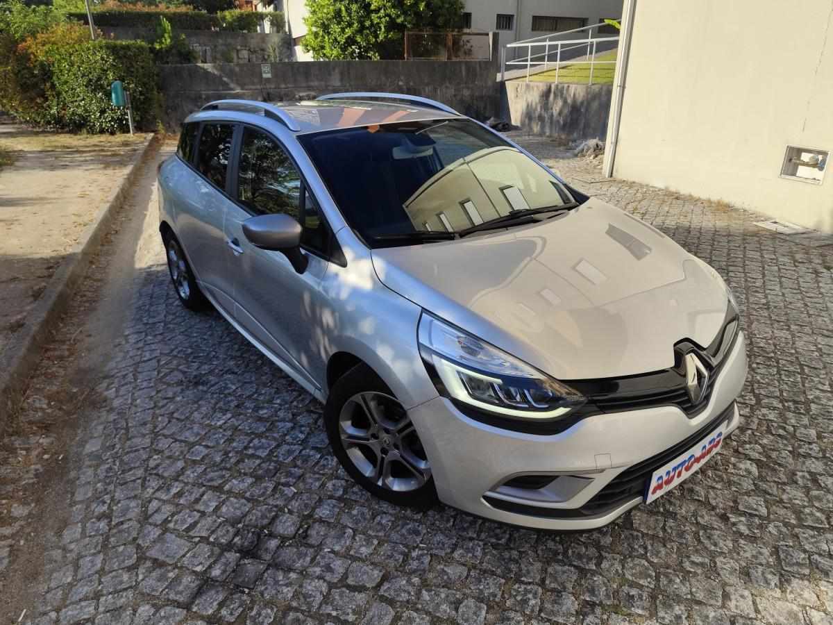 renault-clio-sport-tourer-2018-diesel-1461cc