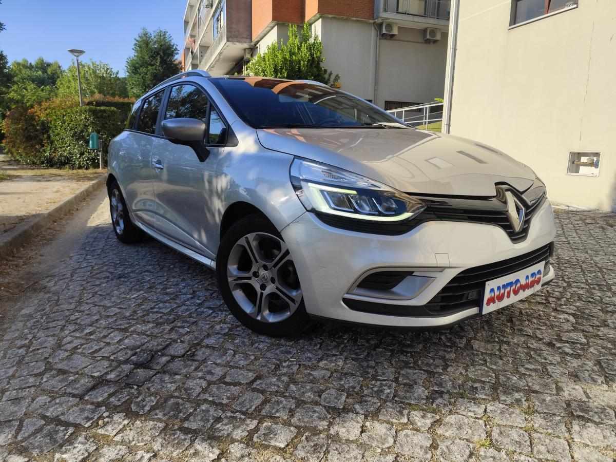 renault-clio-sport-tourer-2018-diesel-1461cc