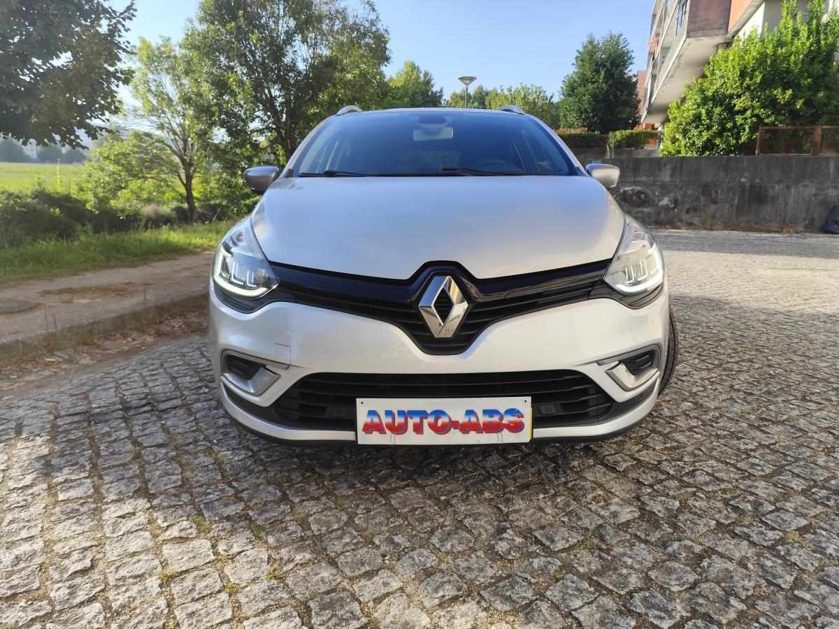 renault-clio-sport-tourer-2018-diesel-1461cc