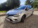 renault-clio-sport-tourer-2018-diesel-1461cc