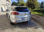 renault-clio-sport-tourer-2018-diesel-1461cc