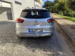 renault-clio-sport-tourer-2018-diesel-1461cc