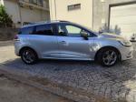 renault-clio-sport-tourer-2018-diesel-1461cc