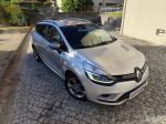 renault-clio-sport-tourer-2018-diesel-1461cc