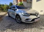 renault-clio-sport-tourer-2018-diesel-1461cc