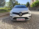 renault-clio-sport-tourer-2018-diesel-1461cc